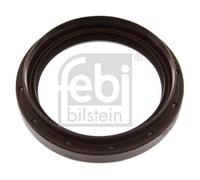 Driveshaft Oil Seal 43509 Febi FBU5116 100CP5144 1450110 042557111 0042557111