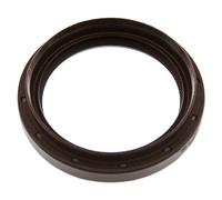 Driveshaft Oil Seal 43509 Febi FBU5116 100CP5144 1450110 042557111 0042557111