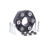 FEBI BILSTEIN 43520 Drive shaft coupler