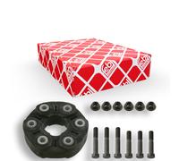 FEBI BILSTEIN 43523 Drive shaft coupler