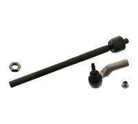 Ferdinand Bilstein Steering Rod Assembly (Tie Rod) 43525 - Front Left - New - 1714484, 1780104