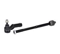 FEBI BILSTEIN 43525 Track rod assembly
