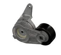 FEBI BILSTEIN 43531 Drive belt tensioner