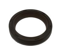 FEBI BILSTEIN 43534 Crankshaft seal