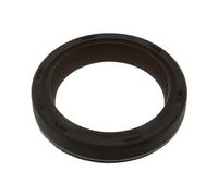 febi bilstein 43534 Crankshaft Seal, pack of one