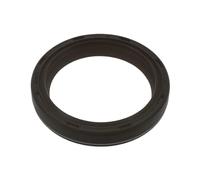 febi bilstein 43535 Camshaft Seal, pack of one