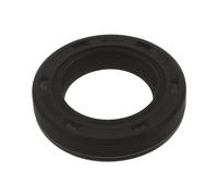 FEBI BILSTEIN 43536 Camshaft seal