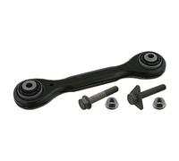 FEBI BILSTEIN 43542 Suspension arm