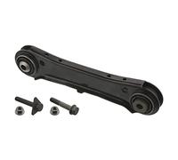 febi bilstein 43544 Control Arm with bushes, screws and nuts, pack of one