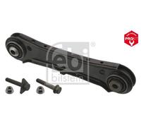 FEBI BILSTEIN 43544 Suspension arm
