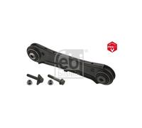 FEBI BILSTEIN 43544 Suspension arm