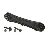 FEBI BILSTEIN 43544 Wheel Suspension Control Trailing Arm Left Rear Upper Front