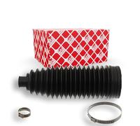 febi bilstein 43546 Steering Boot Set, pack of one