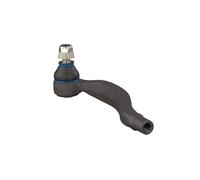 FEBI BILSTEIN 43547 Track rod end