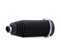 FEBI BILSTEIN 43550 Steering rack gaiter kit