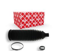 FEBI BILSTEIN 43552 Steering rack gaiter kit