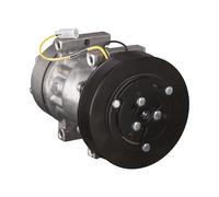FEBI BILSTEIN 43558 Air conditioning compressor
