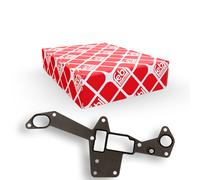 FEBI BILSTEIN 43561 Oil filter housing gasket