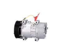 FEBI BILSTEIN 43562 Air conditioning compressor
