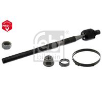 FEBI BILSTEIN 43577 Inner Tie Rod for OPEL,VAUXHALL