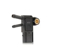 FEBI BILSTEIN 43587 Exhaust pressure sensor