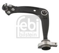 FEBI BILSTEIN 43600 Suspension arm