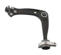 FEBI BILSTEIN 43600 Wheel Suspension Control Trailing Arm Left Front Lower