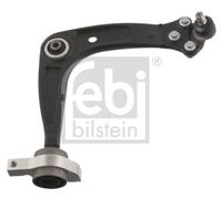 FEBI BILSTEIN 43601 Wheel Suspension Control Trailing Arm Front Right Lower