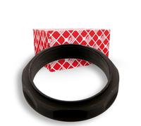 FEBI BILSTEIN 43603 Nut, stub axle