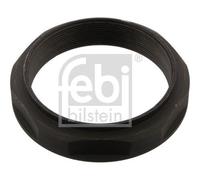 Wheel Hub Nut 43603 Febi A9469900050 A9709900050 9469900050 JAE0120900050 New