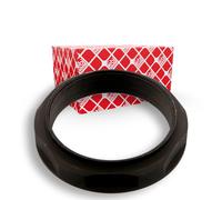 FEBI BILSTEIN 43604 Nut, stub axle