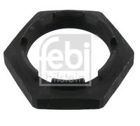 FEBI BILSTEIN 43608 Nut, stub axle