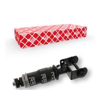FEBI BILSTEIN 43613 Shock Absorber, cab suspension