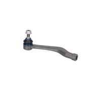 FEBI BILSTEIN 43617 Track rod end