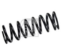 FEBI BILSTEIN 43619 Driver Cab Suspension Spring Front Rear Fits Volvo