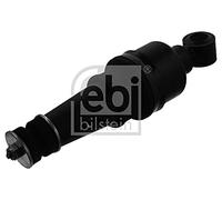febi bilstein 43621 Cabin Shock Absorber, pack of one