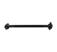 febi bilstein 43623 Axle Strut, pack of one