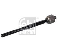 Febi Bilstein Inner Tie Rod - 43626