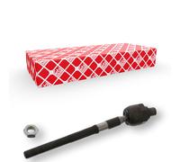 FEBI BILSTEIN 43630 Inner tie rod
