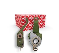febi bilstein 43634 Slack Adjuster, pack of one