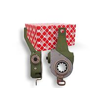 febi bilstein 43635 Slack Adjuster, pack of one