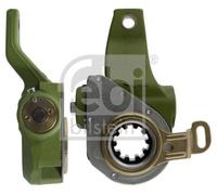 Rear Right Slack Adjuster Fits DAF XF 105XF 105 OE 281091 Febi 43637