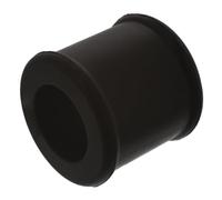 febi bilstein 43639 Bush for shock absorber, 1 unit
