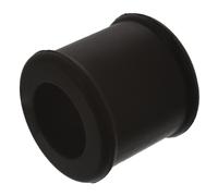 FEBI BILSTEIN 43639 Shock Absorber Bush Front Rear Fits DAF IVECO VOLVO