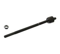 FEBI BILSTEIN 43641 Inner Tie Rod Left Front Right Fits Alfa Romeo 145 146 155