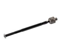 Febi Inner Tie Rod - 43645