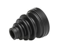 FEBI BILSTEIN 43646 CV boot