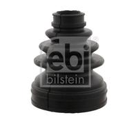 febi bilstein 43646 CV Boot, pack of one