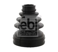 febi bilstein 43646 CV Boot, pack of one