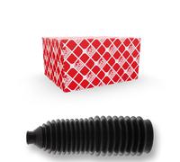 FEBI BILSTEIN 43647 Steering rack gaiter